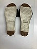 Sam Edelman Black Mule/Clog Size 11 - photo 4