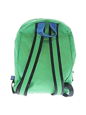 Marc Jacobs Backpack (view 2)
