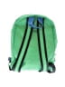 Marc Jacobs Green Backpack One size - photo 2