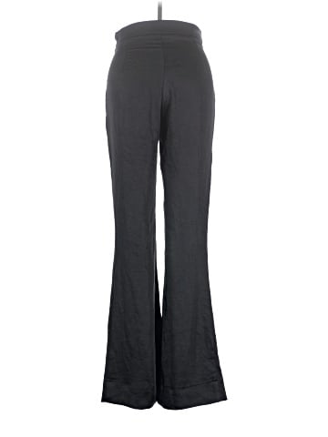 On Twelfth Dress Pants (view 2)