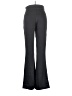 On Twelfth 100% Polyester Gray Dress Pants Size XS - photo 2