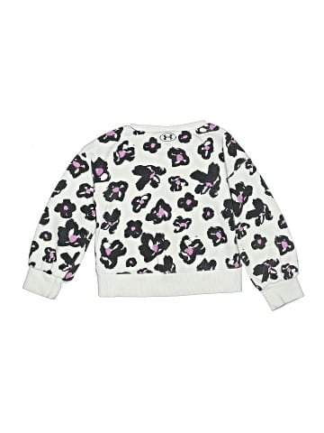 Under Armour Pullover Sweater (view 2)
