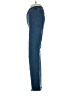 Billabong Blue Jeans Size 25 waist - photo 5