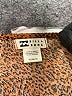 Billabong Brown Casual Dress Size M - photo 7