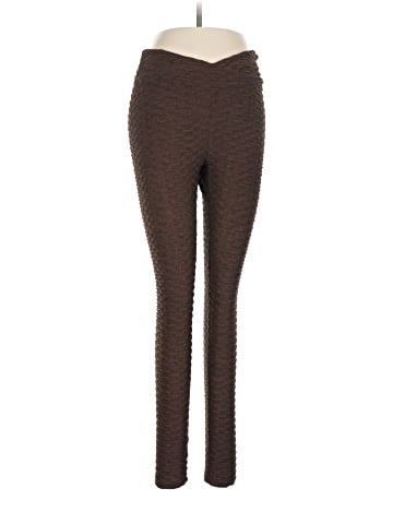 Faded Rose Leggings (view 1)