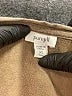 Purejill Tan Pullover Sweater Size XL (tall) - photo 7