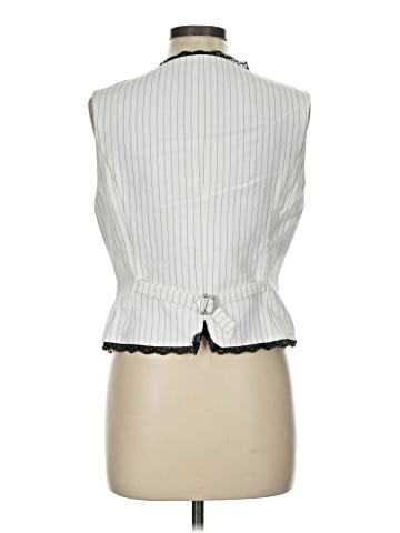 Nasty Gal Inc. Vest (view 2)