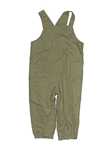 Carter's Dress (view 2)