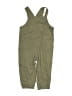 Carter's 100% Cotton Green Dress 12-18 MO / 18 MO - photo 2