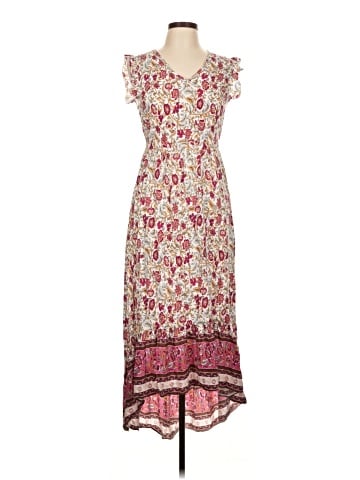 Shein Casual Dress (view 1)