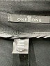 One 5 One Black Dress Pants Size 14 - photo 7