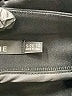 One 5 One Black Dress Pants Size 14 - photo 8
