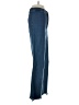Billabong Blue Jeans Size 25 waist - photo 4