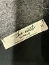 Three Bird Nest Black Poncho Size XL - photo 7