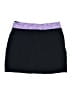 Tuff Athletics Solid Black Active Skort Size XL - photo 2