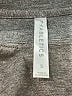 Fabletics Gray Short Sleeve T-Shirt Size S - photo 7
