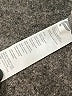 Fabletics Gray Short Sleeve T-Shirt Size S - photo 8