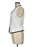 Nasty Gal Inc. White Vest Size 10 - photo 5