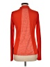 Danskin Now Orange Track Jacket Size M - photo 2