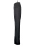 On Twelfth 100% Polyester Gray Dress Pants Size XS - photo 5