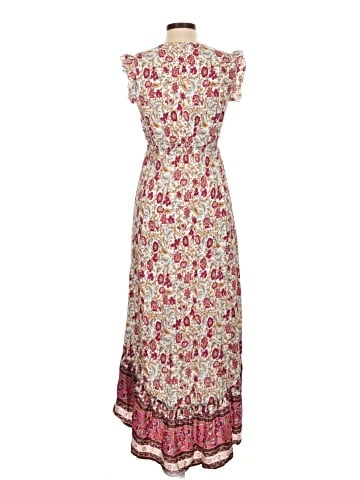Shein Casual Dress (view 2)