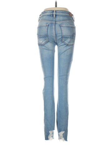 American Eagle Outfitters Jeans (view 2)