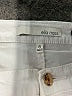 Ella Moss Ivory Jeans Size 8 - photo 7