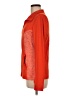 Danskin Now Orange Track Jacket Size M - photo 5