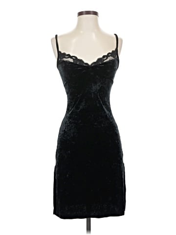 Forever 21 Cocktail Dress (view 1)