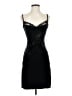 Forever 21 Black Cocktail Dress Size XS (estimated) - photo 1