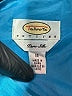 Talbots Teal Cocktail Dress Size 16 - photo 4