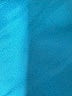 Talbots Teal Cocktail Dress Size 16 - photo 5