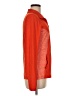 Danskin Now Orange Track Jacket Size M - photo 4