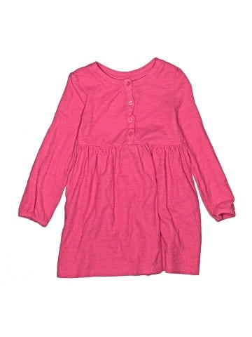 Cat & Jack Dress (view 1)