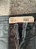 Topshop Black Jeans Size 28 waist - photo 7