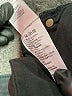Topshop Black Jeans Size 28 waist - photo 8