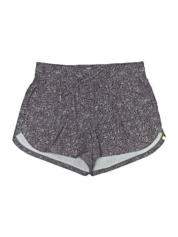 Summersalt Shorts (view 1)
