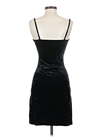 Forever 21 Cocktail Dress (view 2)