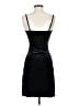 Forever 21 Black Cocktail Dress Size XS (estimated) - photo 2