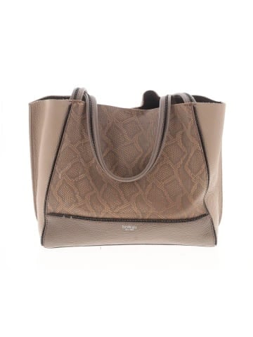 Botkier Leather Shoulder Bag (view 1)