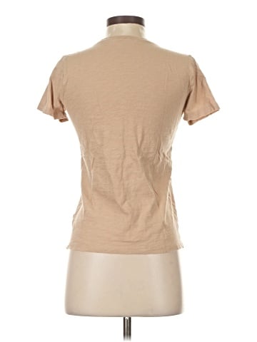 J.Crew Factory Store Short Sleeve T-Shirt (view 2)