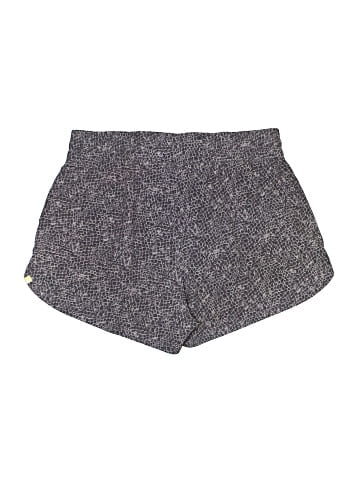 Summersalt Shorts (view 2)