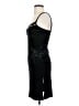 Forever 21 Black Cocktail Dress Size XS (estimated) - photo 5