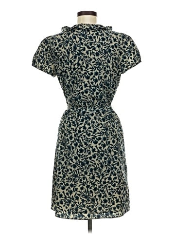 Ann Taylor LOFT Casual Dress (view 2)
