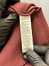SPANX Burgundy Sweatshirt Size 3X - photo 8