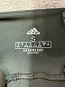 Adidas Black Active Pants Size S - photo 7