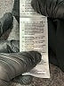 Adidas Black Active Pants Size S - photo 8