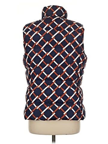 Lands' End Vest (view 2)