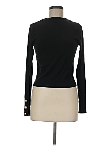 J.Crew Long Sleeve Top (view 1)