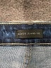 Silver Jeans Co. Blue Jeans Size 25 waist - photo 4